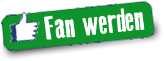 SuS Legden Facebook-Fan werden SuS Legden Facebook-Fan werden
