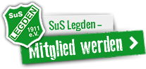 Jetzt beim SuS Legden Mitglied werden Jetzt beim SuS Legden Mitglied werden