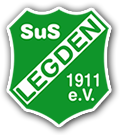 SuS Legden Logo