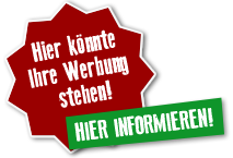 SuS Legden - Werbung